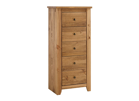 BF Beds, Leeds, Cheap beds Leeds