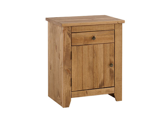 BF Beds, Leeds, Cheap beds Leeds
