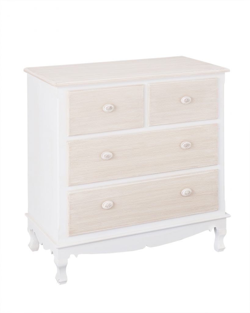 BF Beds, Leeds, Cheap beds Leeds