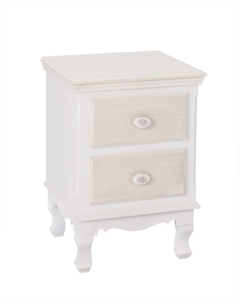 BF Beds, Leeds, Cheap beds Leeds