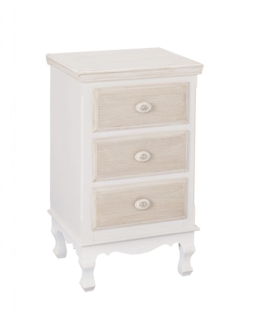 BF Beds, Leeds, Cheap beds Leeds