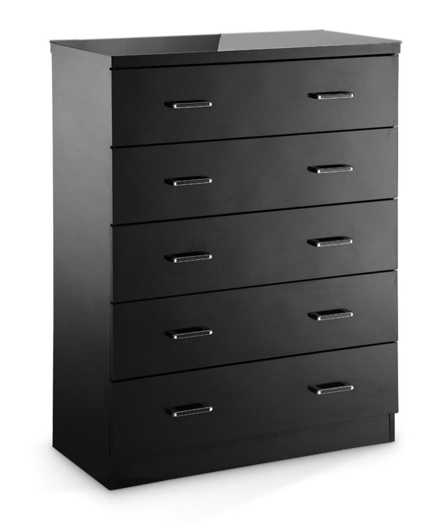 BF Beds, Leeds, Cheap beds Leeds