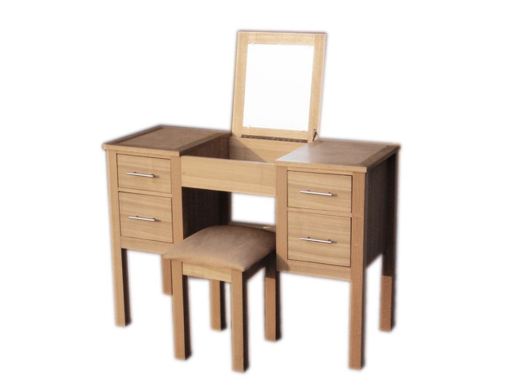 BF Beds, Leeds, Cheap beds Leeds