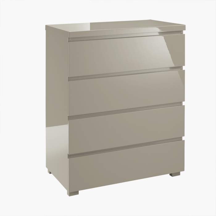BF Beds, Leeds, Cheap beds Leeds