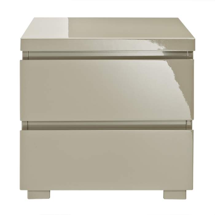 BF Beds, Leeds, Cheap beds Leeds