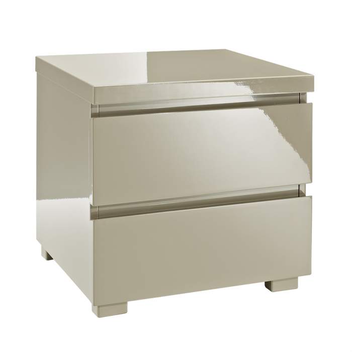 BF Beds, Leeds, Cheap beds Leeds