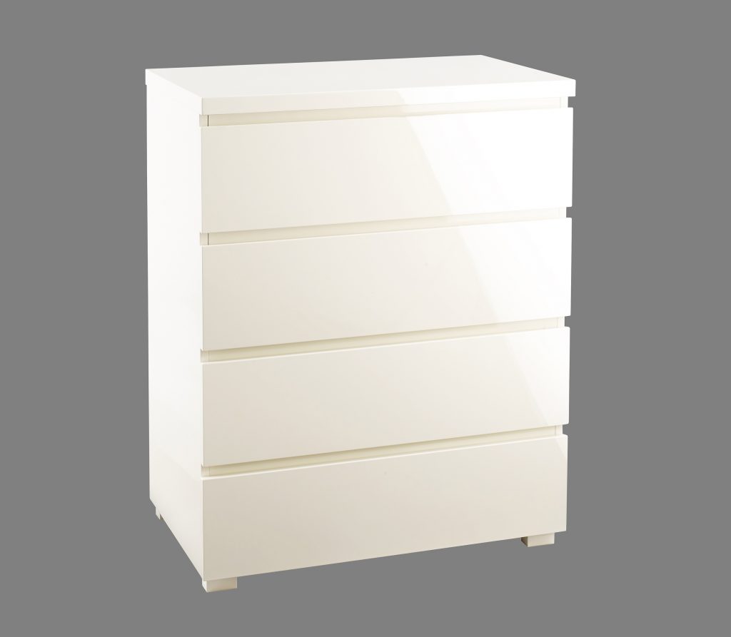 BF Beds, Leeds, Cheap beds Leeds