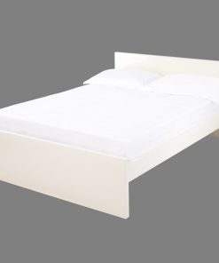 PURO HIGH GLOSS BED