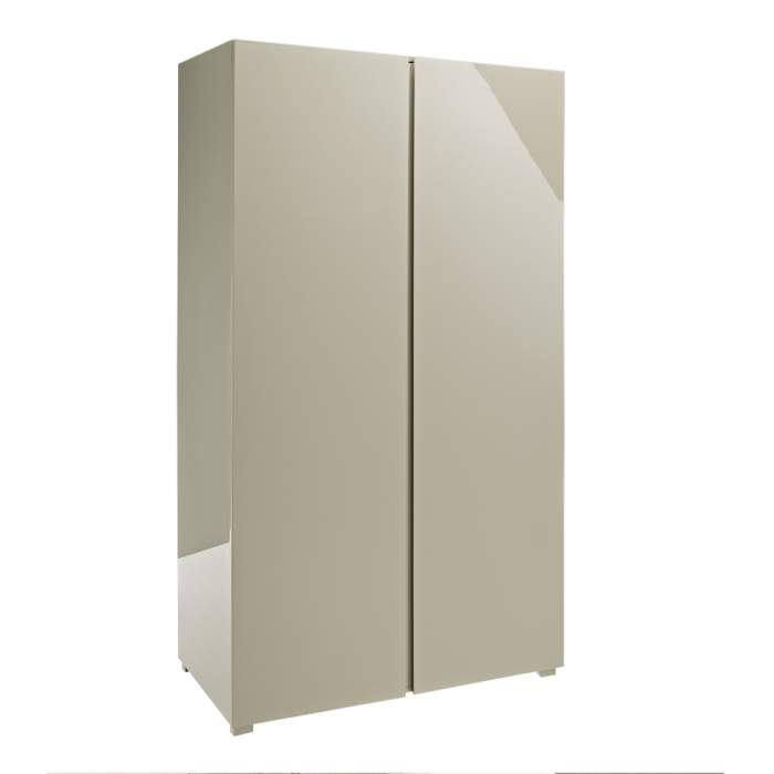 BF Beds, Leeds, Cheap beds Leeds