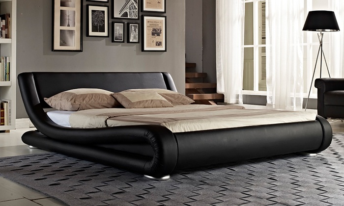BF Beds, Leeds, Cheap beds Leeds