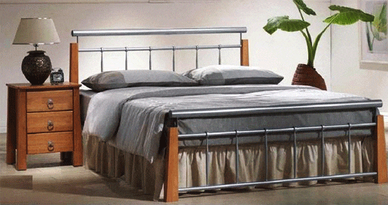 BF Beds, Leeds, Cheap beds Leeds
