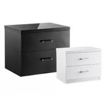 BF Beds, Leeds, Cheap beds Leeds