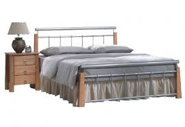 BF Beds, Leeds, Cheap beds Leeds