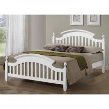 BF Beds, Leeds, Cheap beds Leeds