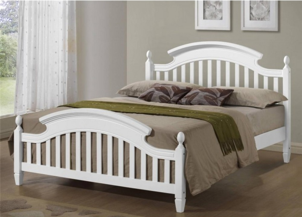 BF Beds, Leeds, Cheap beds Leeds