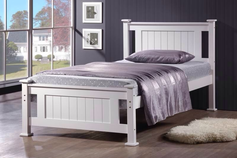 BF Beds, Leeds, Cheap beds Leeds