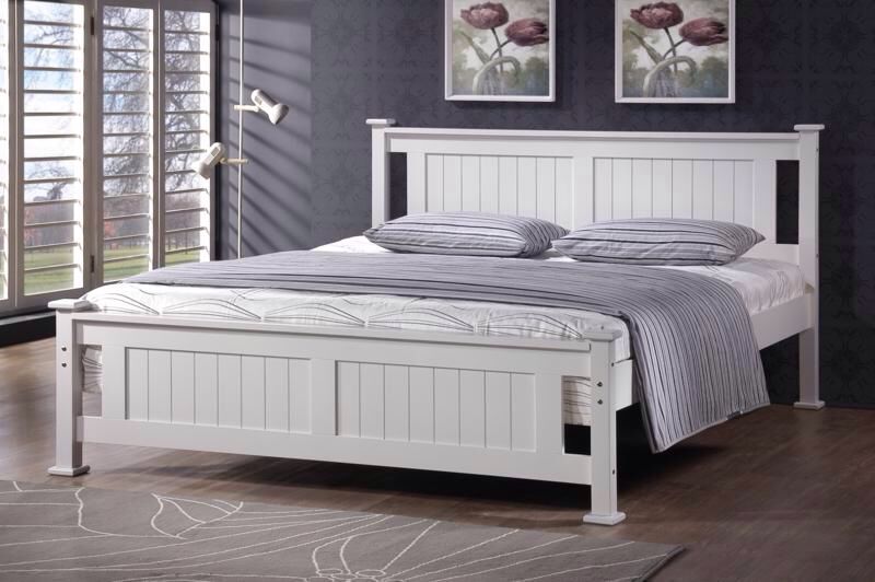 BF Beds, Leeds, Cheap beds Leeds