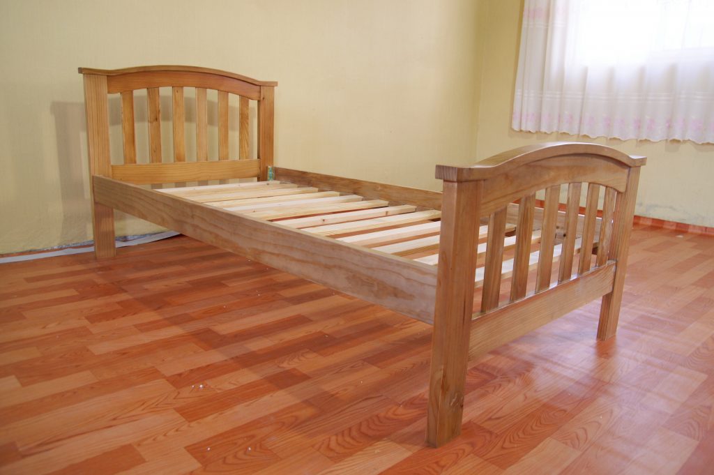 BF Beds, Leeds, Cheap beds Leeds