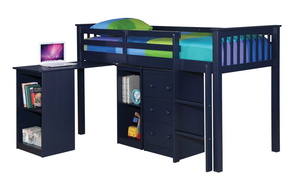 BF Beds, Leeds, Cheap beds Leeds