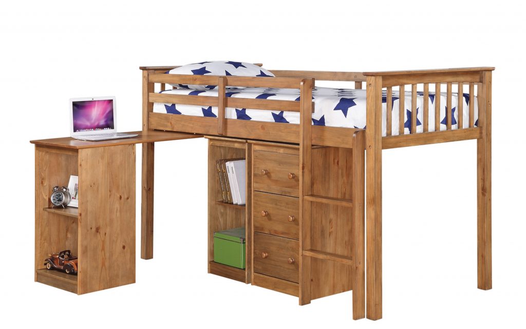 BF Beds, Leeds, Cheap beds Leeds