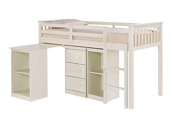 BF Beds, Leeds, Cheap beds Leeds