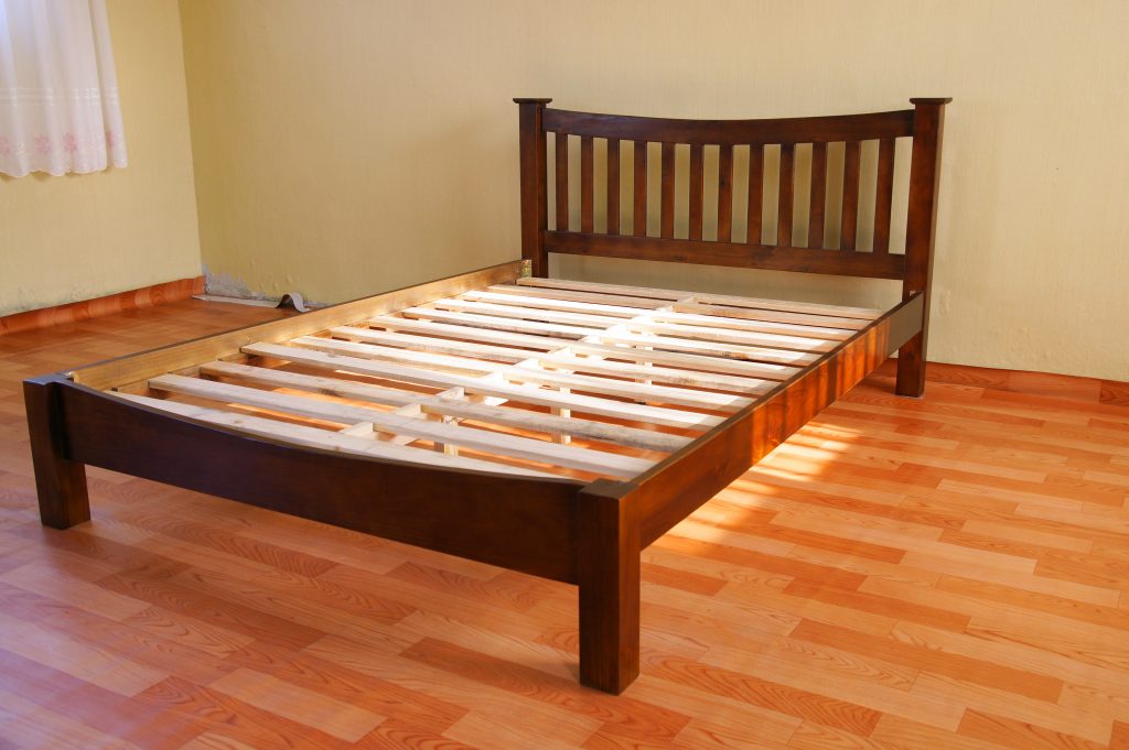 BF Beds, Leeds, Cheap beds Leeds