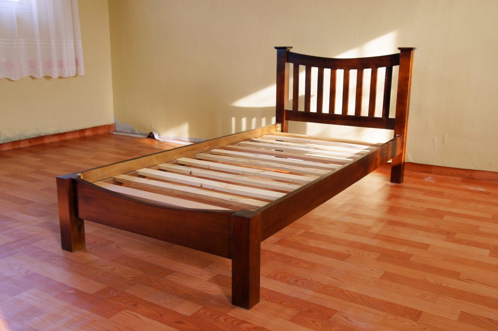 BF Beds, Leeds, Cheap beds Leeds
