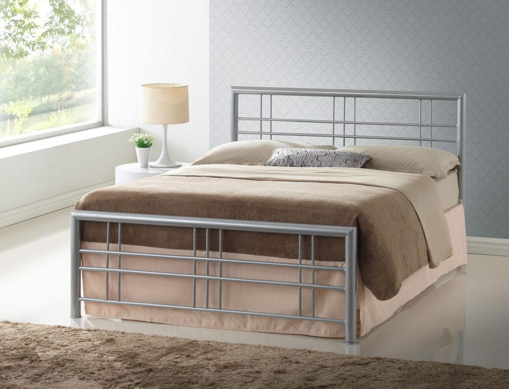 BF Beds, Leeds, Cheap beds Leeds