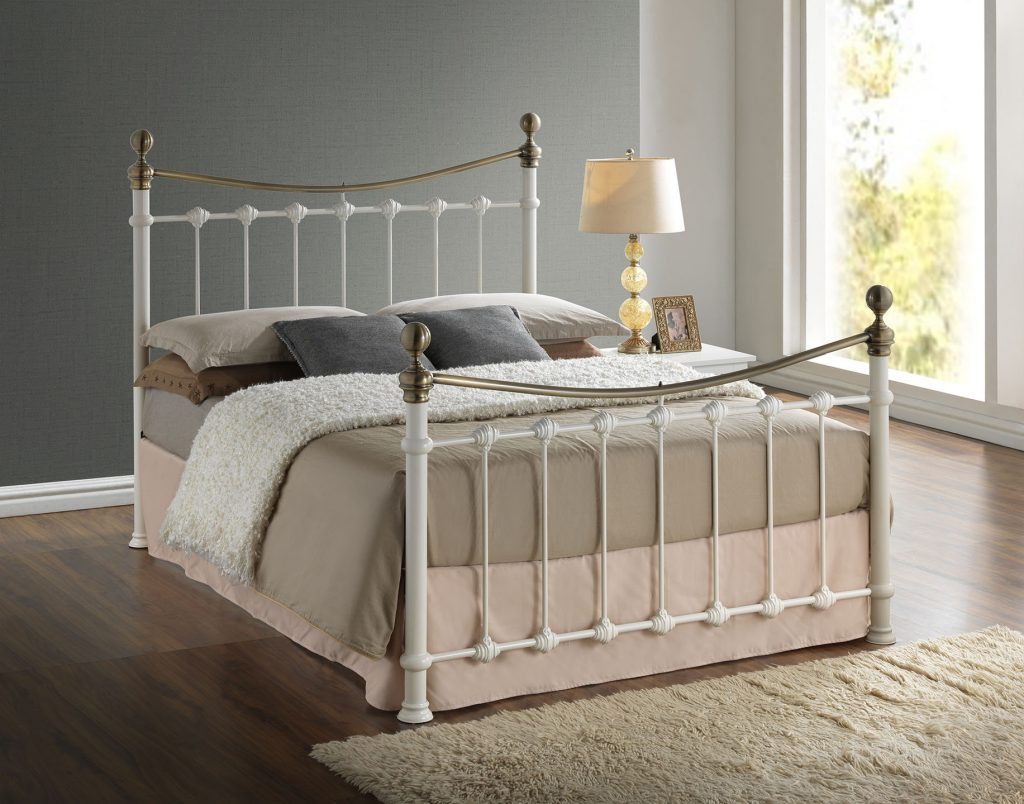 BF Beds, Leeds, Cheap beds Leeds