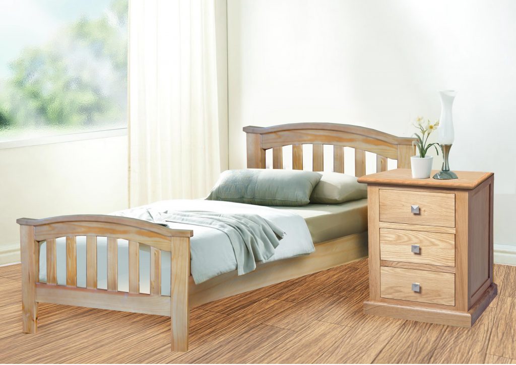 BF Beds, Leeds, Cheap beds Leeds