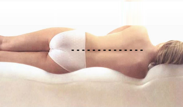 Memory Foam Mattresses