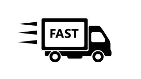 BF Beds, Leeds, Cheap beds Leeds