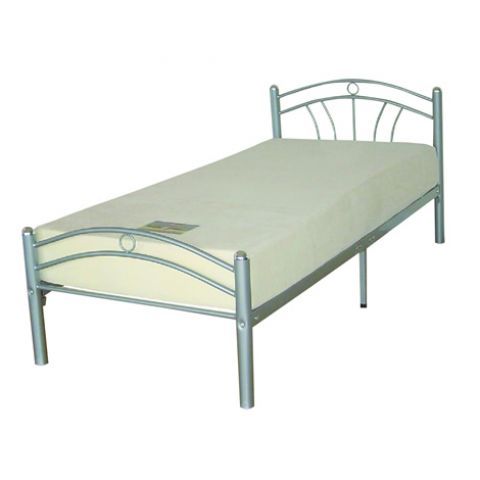 BF Beds, Leeds, Cheap beds Leeds