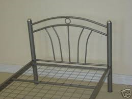 BF Beds, Leeds, Cheap beds Leeds