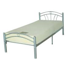 BF Beds, Leeds, Cheap beds Leeds
