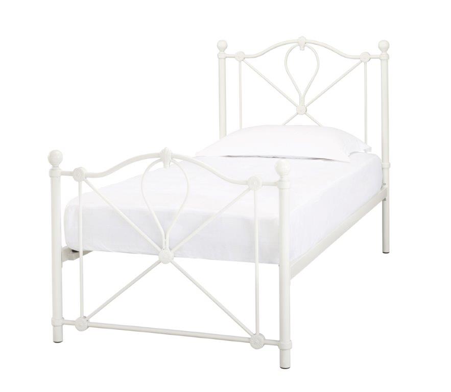 BF Beds, Leeds, Cheap beds Leeds