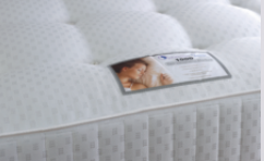 BF Beds, Leeds, Cheap beds Leeds