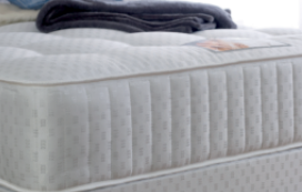 BF Beds, Leeds, Cheap beds Leeds