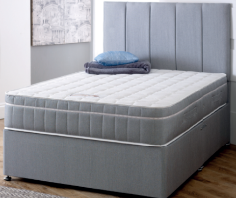 BF Beds, Leeds, Cheap beds Leeds