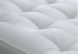 BF Beds, Leeds, Cheap beds Leeds