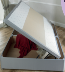 BF Beds, Leeds, Cheap beds Leeds