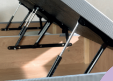 BF Beds, Leeds, Cheap beds Leeds