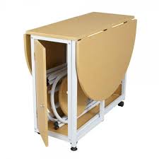 BF Beds, Leeds, Cheap beds Leeds