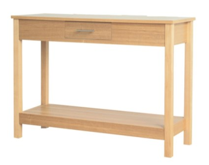 BF Beds, Leeds, Cheap beds Leeds
