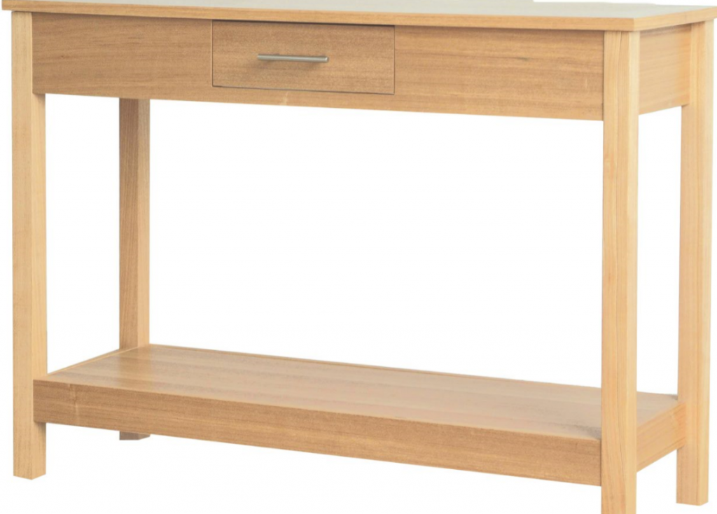 BF Beds, Leeds, Cheap beds Leeds