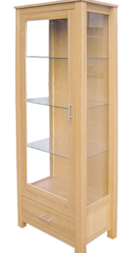 BF Beds, Leeds, Cheap beds Leeds