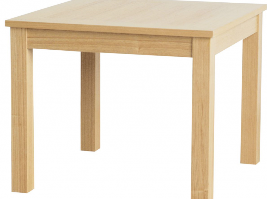 BF Beds, Leeds, Cheap beds Leeds