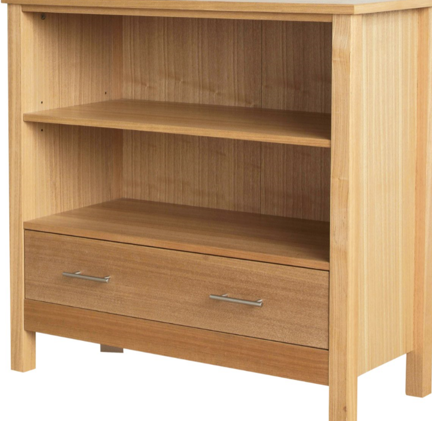 BF Beds, Leeds, Cheap beds Leeds