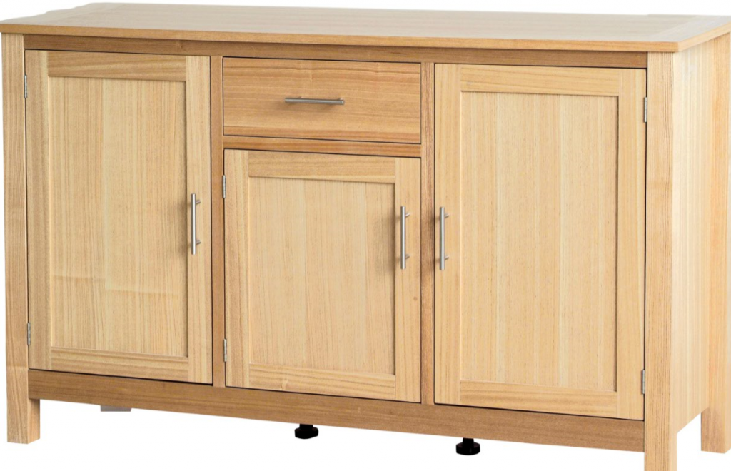 BF Beds, Leeds, Cheap beds Leeds