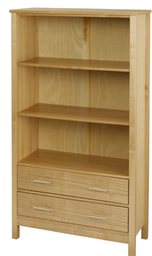 BF Beds, Leeds, Cheap beds Leeds